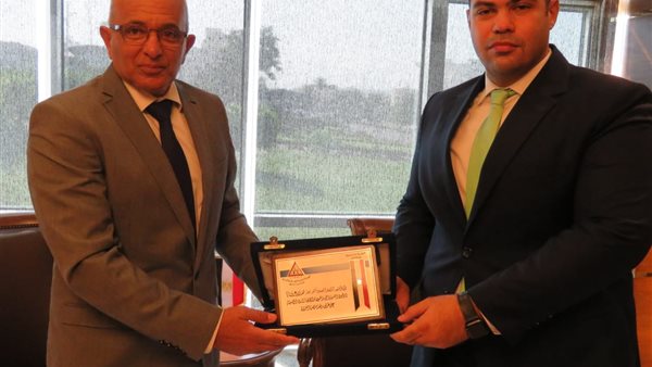 حماية المنافسة