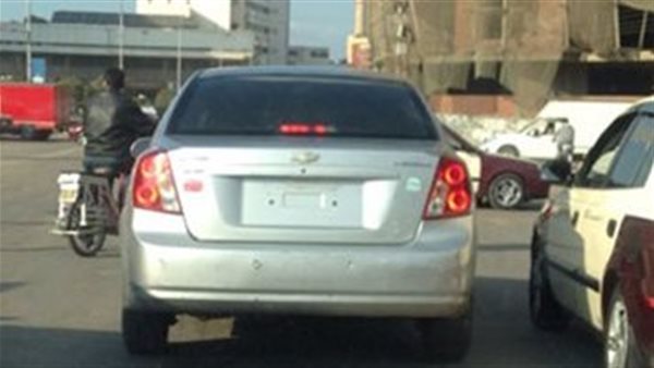 دون لوحات ـ أرشيفية