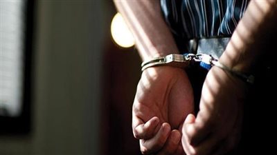 القبض على صياد بكفر الشيخ لاعتدائه جنسيًّا على طفل 