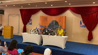 أحمد السقا بعد تكريمه من الجونة السينمائي: اختياراتي ستكون أكثر دقة