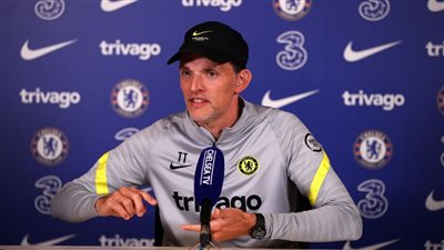 كلوب وتوخيل يتنافسان على جائزة مدرب الشهر في البريميرليج