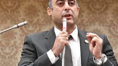 نائب سكندري يخاطب وزير التعليم بإلغاء قرار ربط تسليم الكتب الدراسية بدفع المصروفات