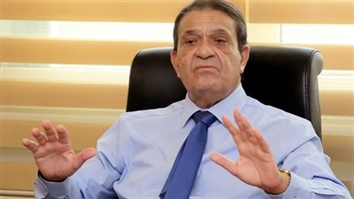 العاصمة الإدارية: لدينا 422 شركة.. ورفضنا تحويل المتعثرين للنيابة برغم تقديمهم شيكات دون رصيد