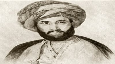  في ذكرى ميلاده.. أبرز محطات في حياة رفاعة الطهطاوي