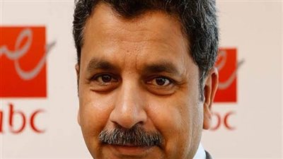 جلسات مكثفة تجمع محمد عبد المتعال وإيهاب طلعت بشأن مسلسلات رمضان 2022