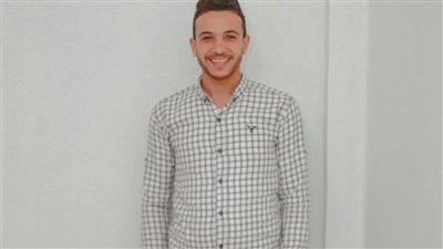 مقتل شاب على يد عاطلين بسبب خلافات بينهم في طنطا