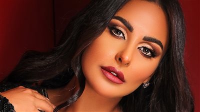 ميس حمدان: ساعات بحس إني محتاجة راجل في حياتي.. والجواز عمره قصير لأننا بعدنا عن ربنا