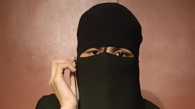 ضربها بالكرباج.. شقيقة سيدة كرداسة تكشف تفاصيل جديدة في واقعة تعذيبها على يد زوجها