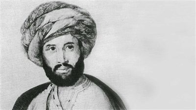 رفاعة الطهطاوي.. كيف ساهم عميد النهضة الحديثة في تطوير الفكر المصري؟