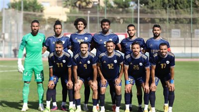 مدرب النصر: التعادل أمام الاتصالات غير مرضي لطموحات فريق يسعى إلى الممتاز