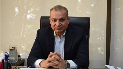 مدير صندوق التنمية الحضرية: استطعنا القضاء على عشوائيات مصر بالكامل بـ 50 فردًا