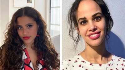 بعد إصابة ابنتي عمرو دياب به.. استشاري نفسي: فرط الحركة مرض وراثي