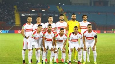 رغم إيقاف القيد.. الثلاثي المعار ينقذ الزمالك في الموسم الجديد