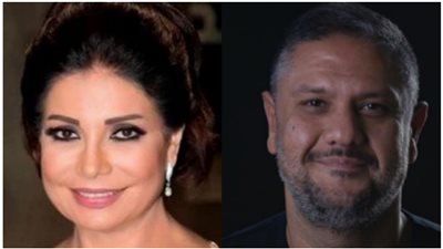 أحمد عامر عن سوسن بدر: محترفة.. ولم تتعالى بنجوميتها الكبيرة عليا