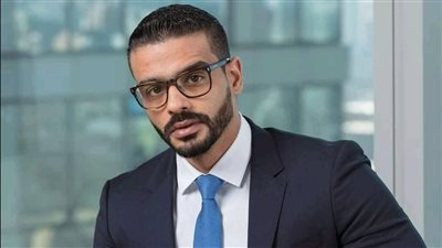 بعد تكريم الرئيس بوتين.. سيف الحكيم يسعى لنقل تجاربه الناجحة من روسيا إلى مصر 