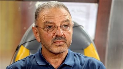 مصدر داخل فيوتشر: تامر مصطفى تقدم باستقالته لسوء النتائج.. وطلعت يوسف مديرًا فنيًا