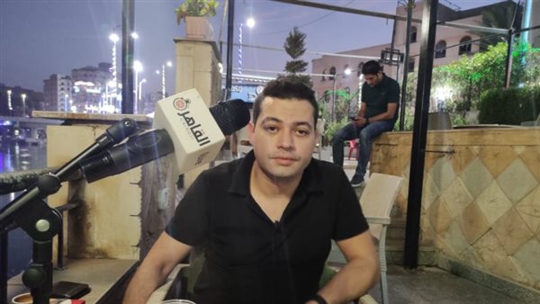 والد البنات