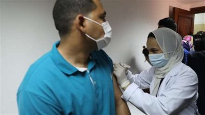 27 نوفمبر.. الحكم في دعوى تأميم المستشفيات الخاصة مؤقتًا خلال كورونا