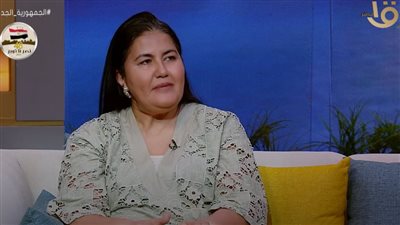 استشاري طب نفسي تحذر من مقارنة الطلاب مع أقربائهم: بتعمل كارثة 