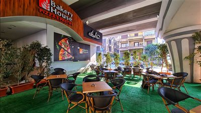 السيسي يوجه باستثمار المناطق أسفل الكباري لتكون خدمية حضارية متميزة