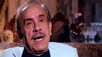 رئيس البيت الفني للمسرح ينعى الكاتب كرم النجار