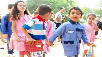 حصص للتوعية بـ كورونا.. مقترح من أولياء أمور للحفاظ على سلامة أبنائهم