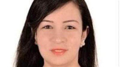 من محو الأمية لأستاذة بمدرسة دولية.. قصة نجاح معلمة بمحافظة المنيا