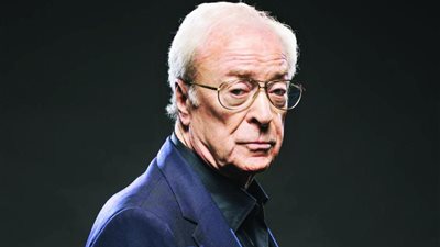 غَيّر اسمه ليسافر واعتزل التمثيل لتدهور صحته.. 10 معلومات عن العالمي مايكل كين