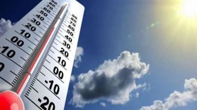 النشرة الصباحية | انتظام الحالة المرورية.. وطقس حار ورياح نشطة على بعض المناطق