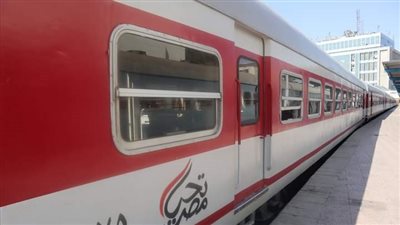 تاليس الفرنسية: برنامج تحديث السكك الحديد وشبكات المترو في مصر سيحقق نقلة نوعية