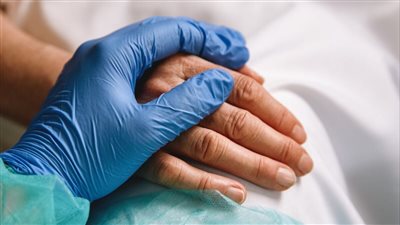 متى يشفى مريض الجلطة الدماغية؟ وكم سنة يعيش بعد الإصابة؟