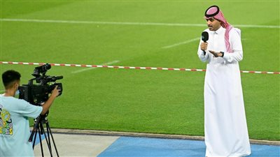 مراسل SBC يكشف للقاهرة 24 توقعاته لمباراتي الهلال والنصر بدوري أبطال آسيا 