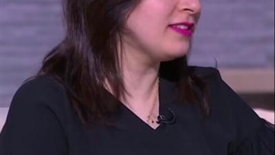 استشاري تغذية علاجية يضع روشتة لكيفية تناول مرضى السكر حلاوة المولد