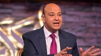 عمرو أديب يعلق على واقعة فساد وزارة الصحة: أسماء المتهمين مش سر ويومين هتطلع