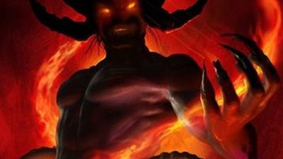 إبليس من نار فكيف سيعذب؟.. تعرف على رد الإمام الشافعي   