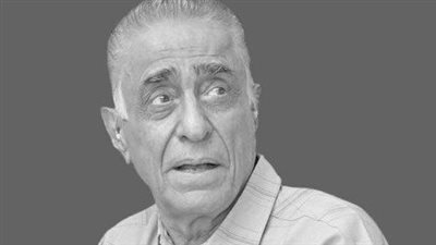 بعد رحيل المخرج الكويتي الأبرز خالد الصديق.. كيف ترشح لـ الأوسكار؟