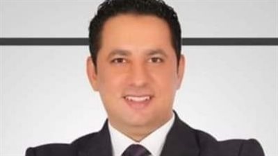 بعد اختياره مُديرًا لمستشفى فيديمين.. الدكتور حسام خليل: ضبط العمل في العيادات والاستقبال أول اهتماماتي