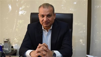 مليون ونصف مستفيد.. التنمية الحضرية: 40 مليار جنيه حجم الإنفاق على المناطق غير الآمنة