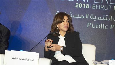 المركز المصري: عدم ضم صناديق وهيئات اقتصادية للموازنة العامة يخل بمبدأ الشمول