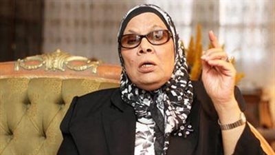 آمنة نصير: دعوات منع الإنجاب عبث ومخالفة للدين