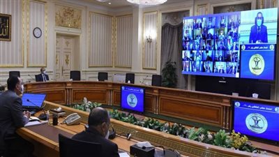 وزير التنمية المحلية: الموجة الـ 18 لإزالة التعديات على 3 مراحل.. وتوفير 96% من إجمالي الأراضي المطلوبة لحياة كريمة