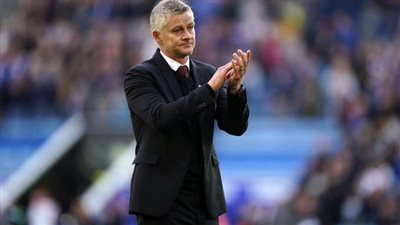 كونتي يتصدر قائمة المرشحين لخلافة سولشاير في تدريب مانشستر يونايتد