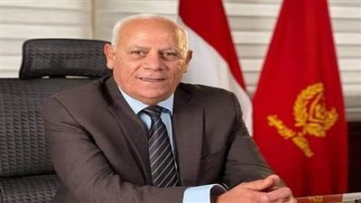 محافظة بورسعيد: منع دخول المواطنين للمصالح الحكومية دون تلقى لقاح كورونا