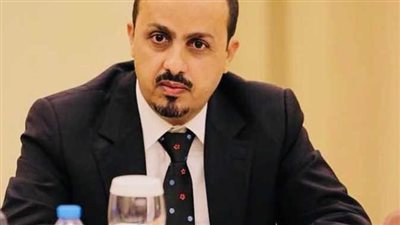 وزير الإعلام اليمني: ميليشيا الحوثي تهدد منطقة البحر الأحمر وباب المندب وبحر العرب