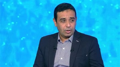 سمير عثمان يكشف مصير احتجاج الجزائر على هدف مصر | خاص