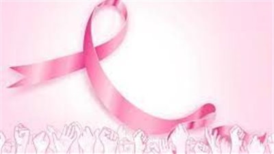 5 أعراض لسرطان الثدي