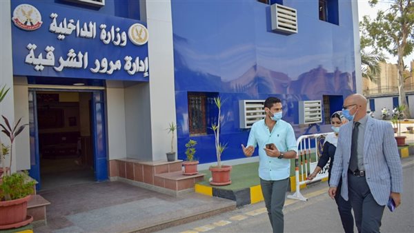 وكيل وزارة الصحة