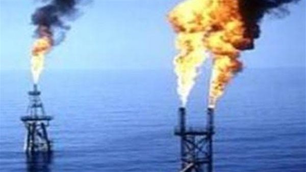 اسعار الغاز العالمية