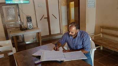 لغلقها في مواعيد العمل.. إحالة مسؤولي مركزي شباب وجمعية زراعية بالدقهلية للتحقيق 