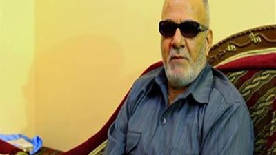 ثقافة الإسماعيلية تحتفي بعبد الجواد سويلم أحد أبطال أكتوبر